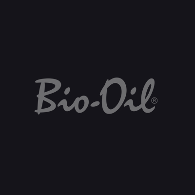 Bio-Oil