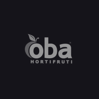Oba Hortifruti