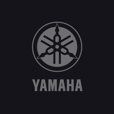 Yamaha Motor