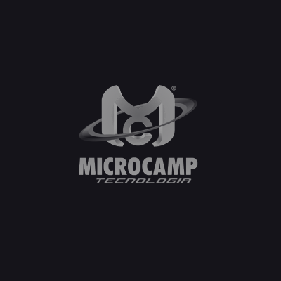 Microcamp Tecnologia