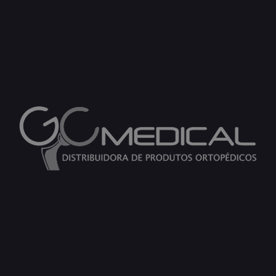GC Medical